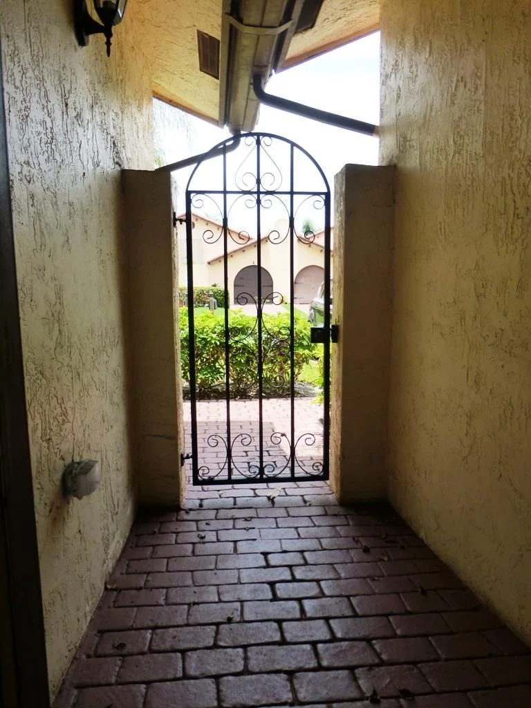 Photo of 13660 Cortez Drive