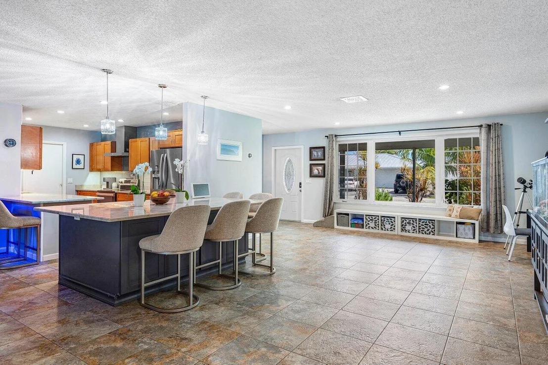 Photo of 130 Lucina Drive