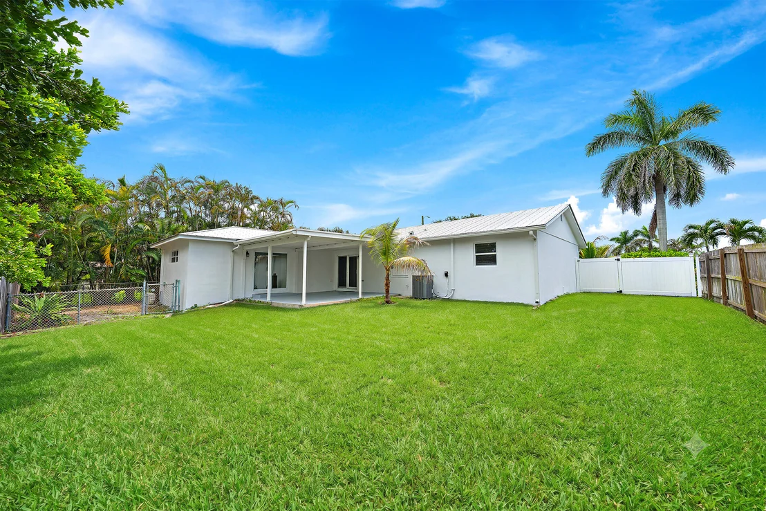 Photo of 19144 SE Arnold Drive