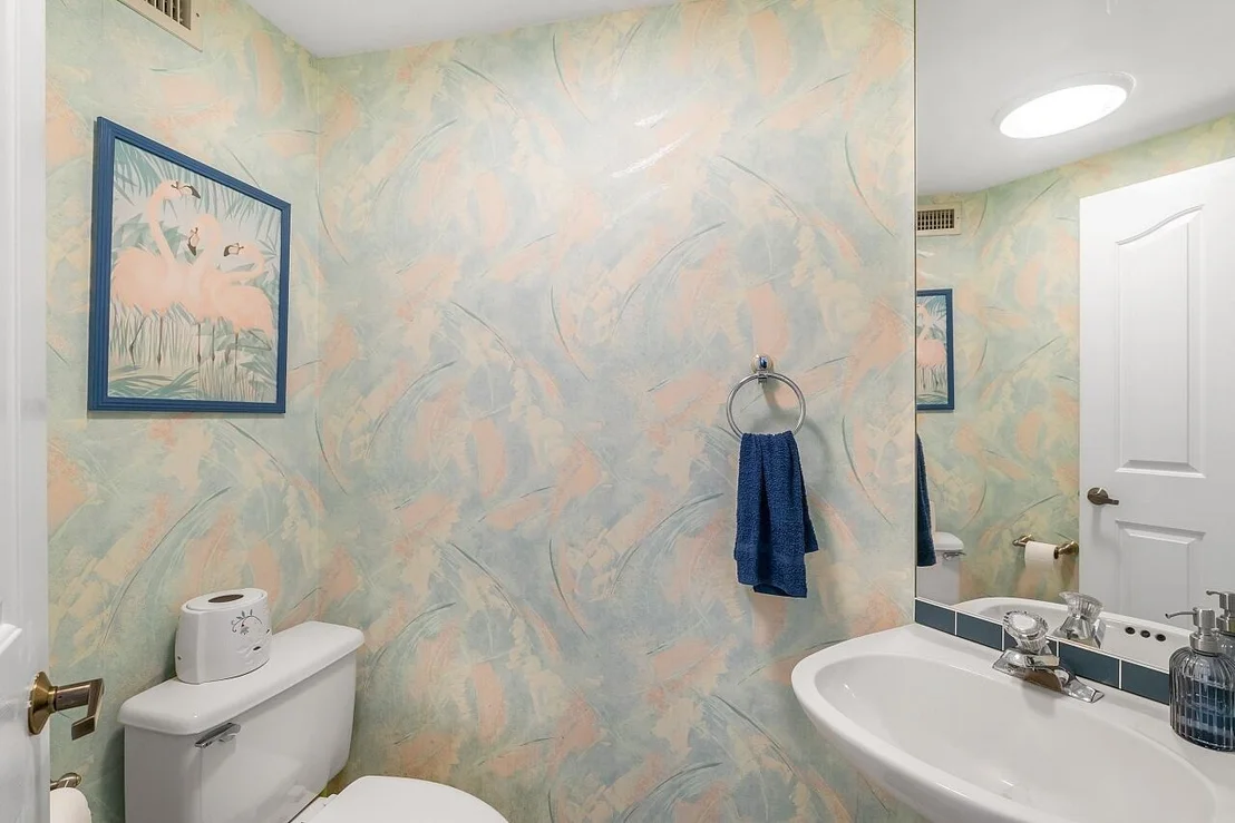 Photo of 6157 Winding Lake Drive