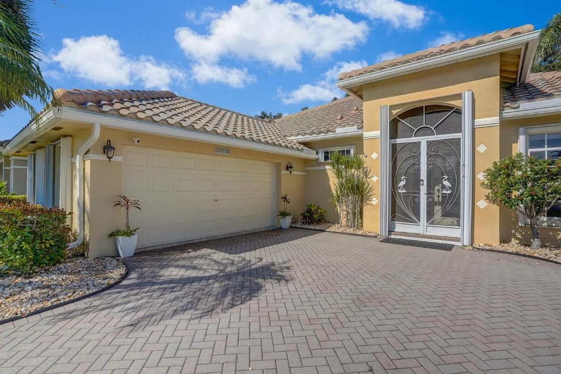 Photo of 6602 Jog Palm Drive
