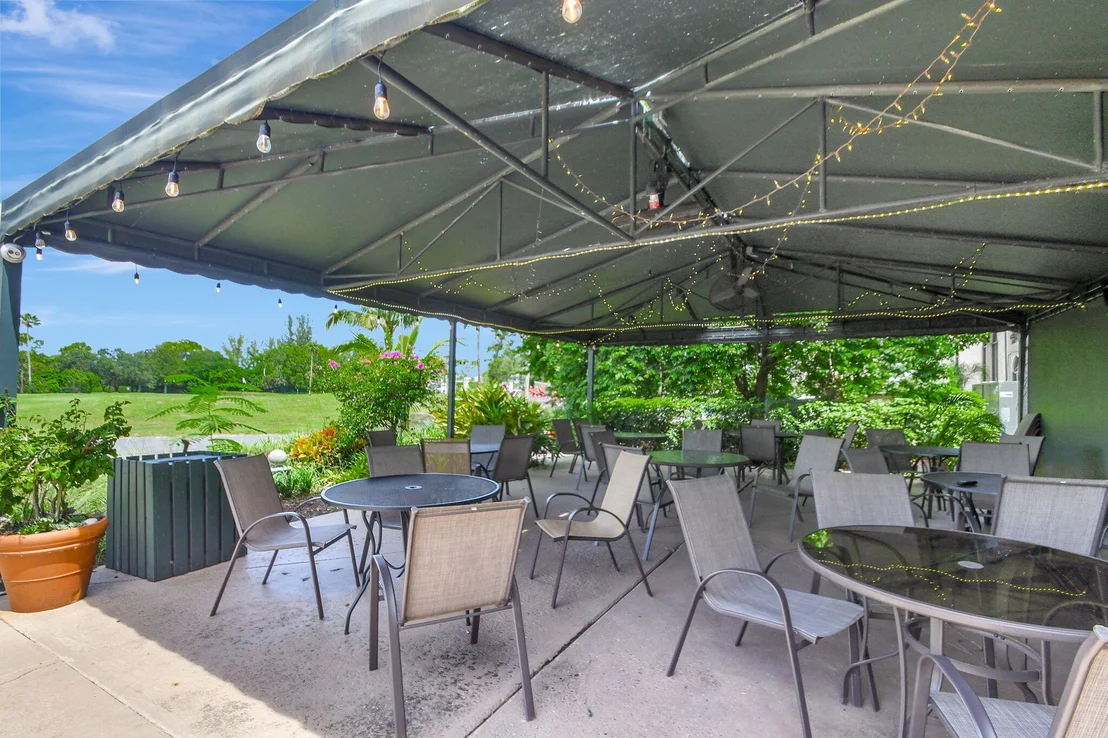 Photo of 6747 Starkeys Place