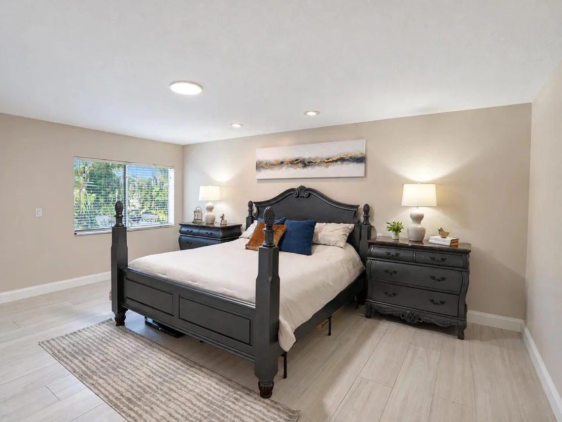 Photo of 3516 Pine Haven Circle