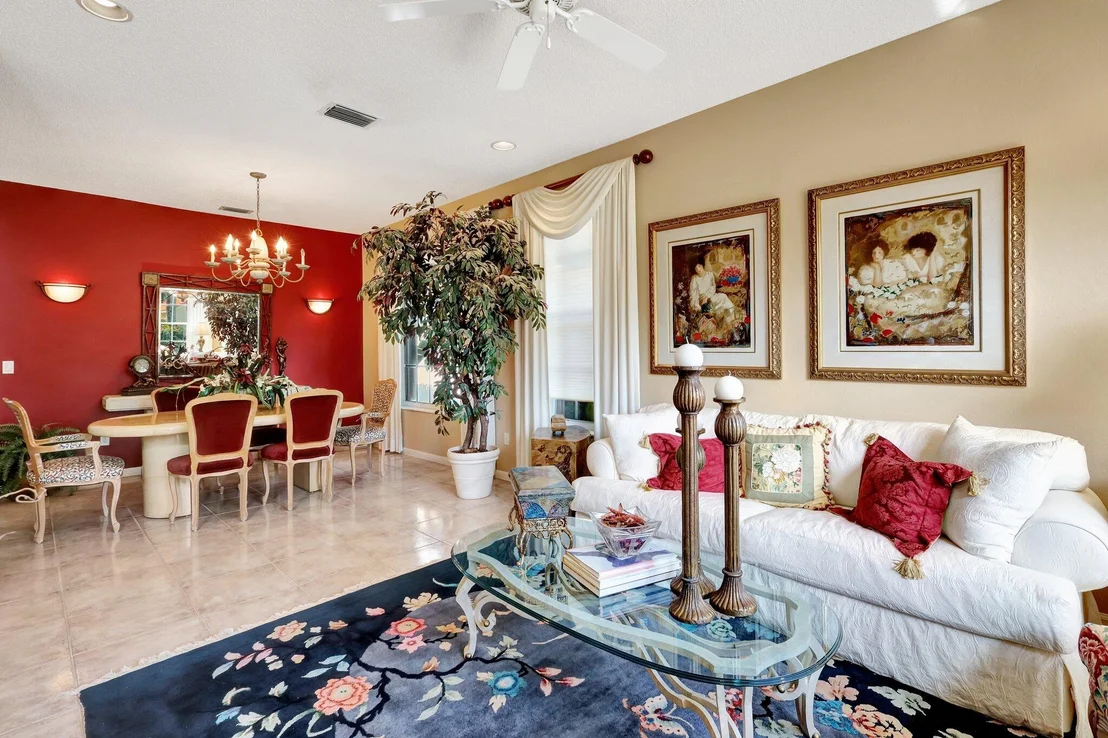 Photo of 13637 Paisley Drive
