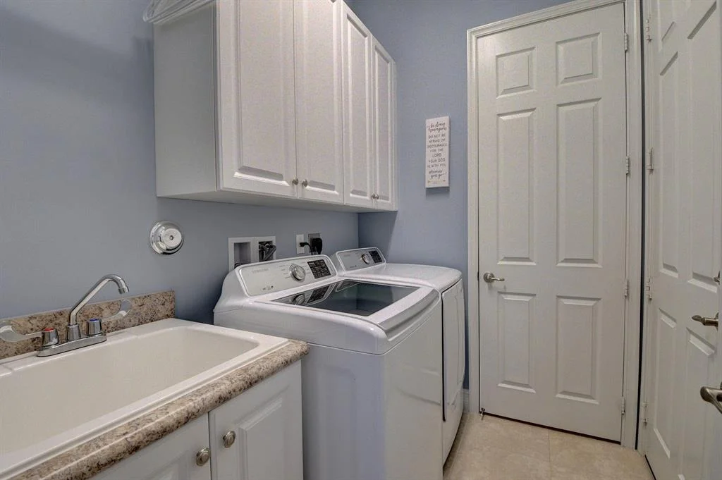 Photo of 12512 Mount Bora Drive