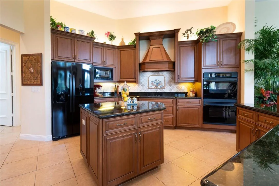 Photo of 2916 Juniper Lane