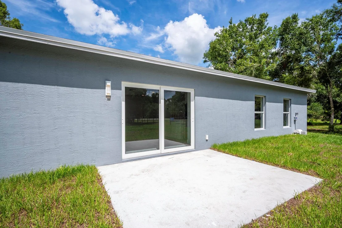 Photo of 3534 NW 32nd Avenue