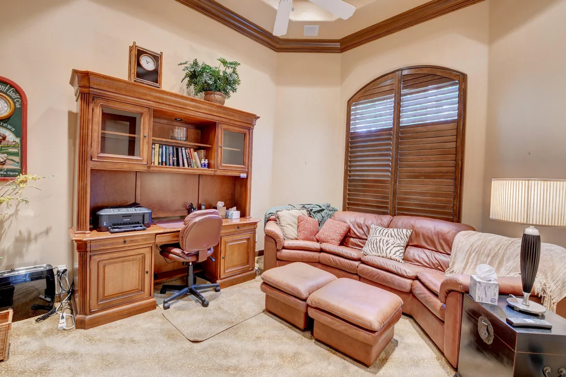 Photo of 7777 Trieste Place