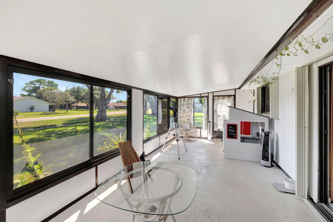 Photo of 5 Danby Place