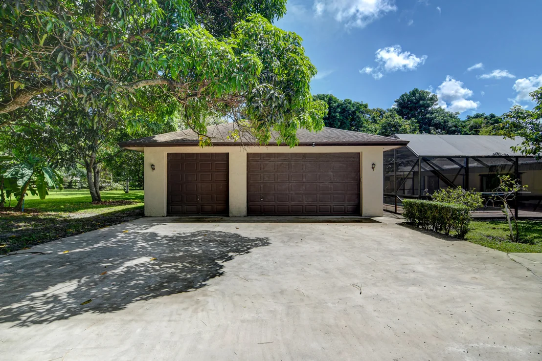 Photo of 12623 Pineacre Lane