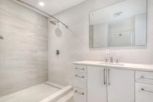 Photo of 235 Garden Road