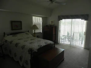Photo of 6069 Bay Isles Drive