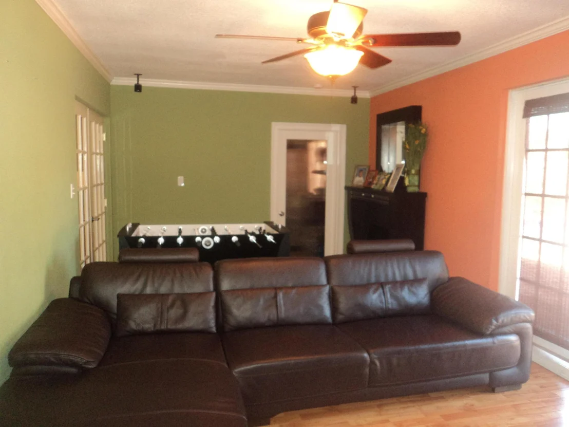Photo of 19520 Colorado Circle