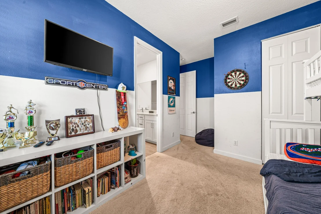 Photo of 1275 Timber Reap Trail