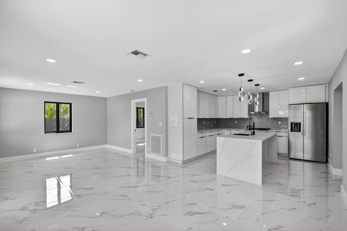 Photo of 3192 Riddle Road