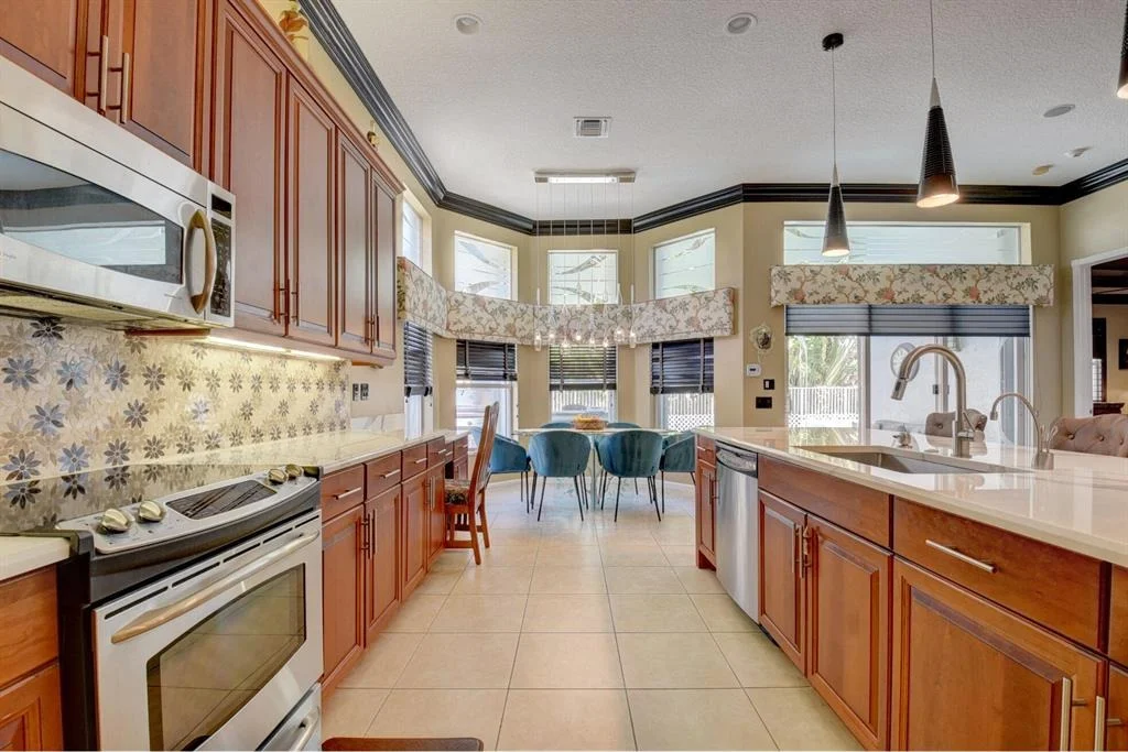 Photo of 7363 Twin Falls Drive