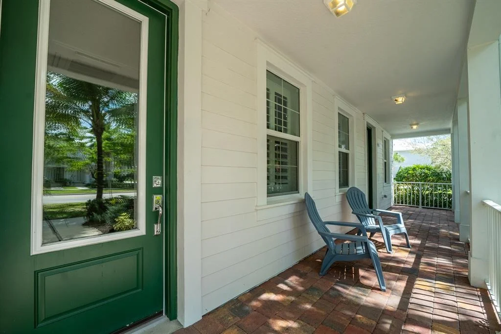 Photo of 1153 Dakota Drive