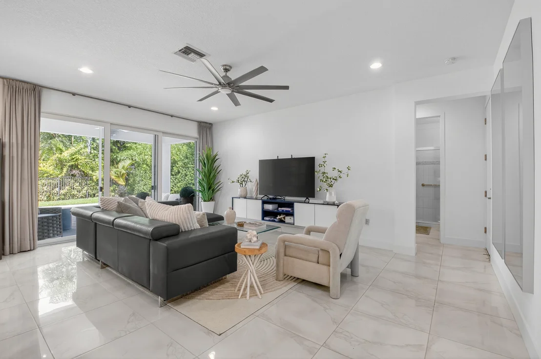 Photo of 15371 Destiny Drive