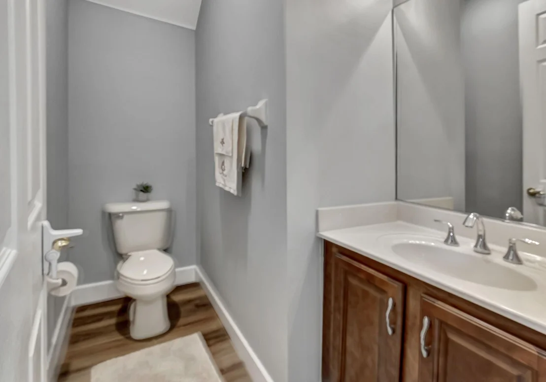Photo of 11043 Bitternut Hickory Lane