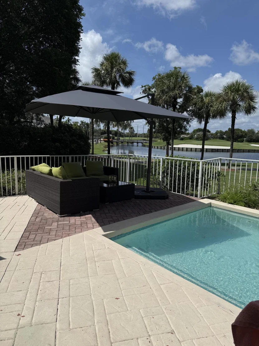 Photo of 17691 Tiffany Trace Drive