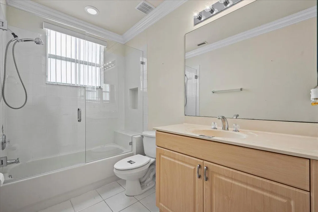 Photo of 9165 Pineville Drive