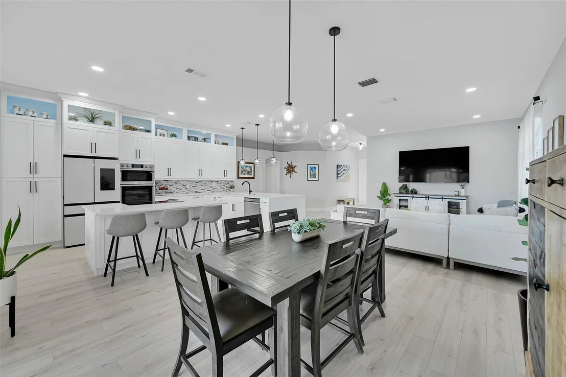 Photo of 3486 Coco Lake Drive