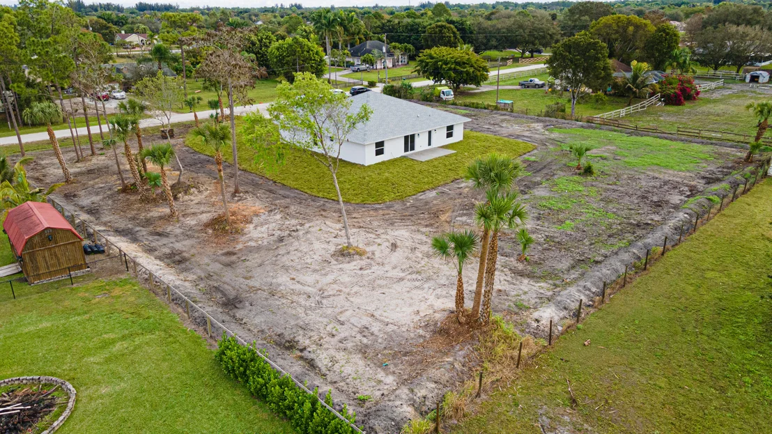 Photo of 17926 33rd Road N
