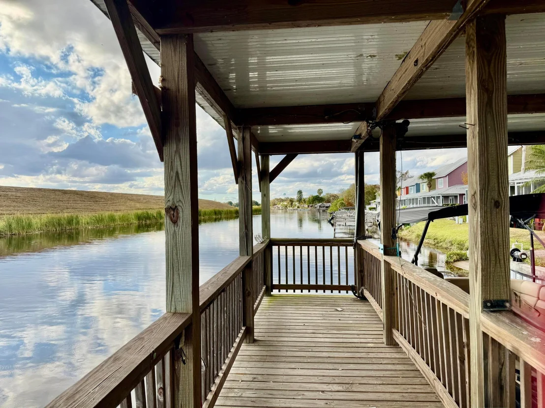 Photo of 4390 Us Highway 441 SE