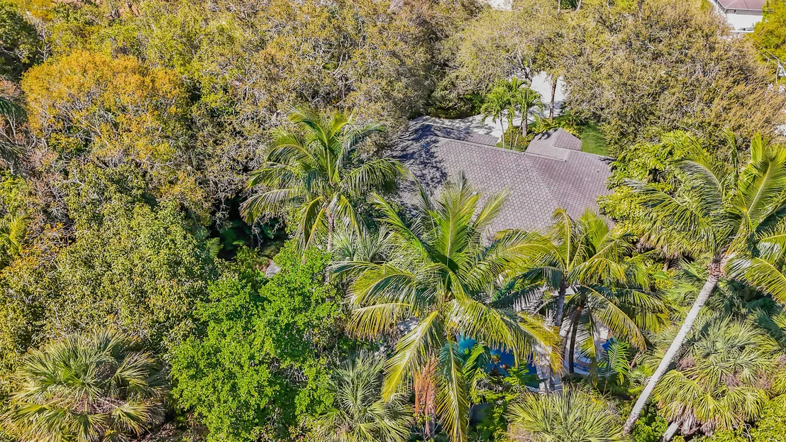 Photo of 6000 Eagles Nest Drive