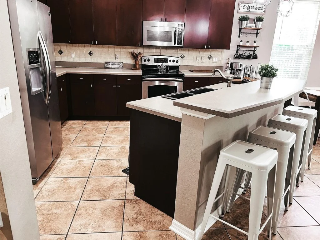Photo of 6849 Northwich Drive