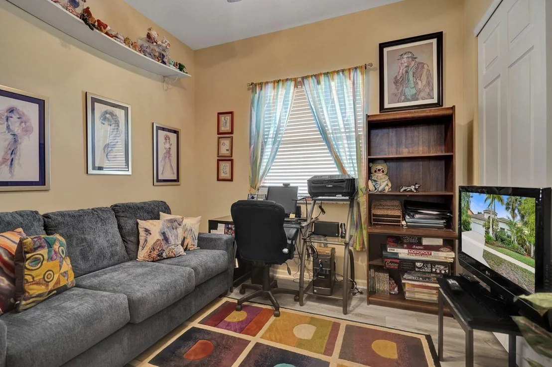 Photo of 1775 Annandale Circle