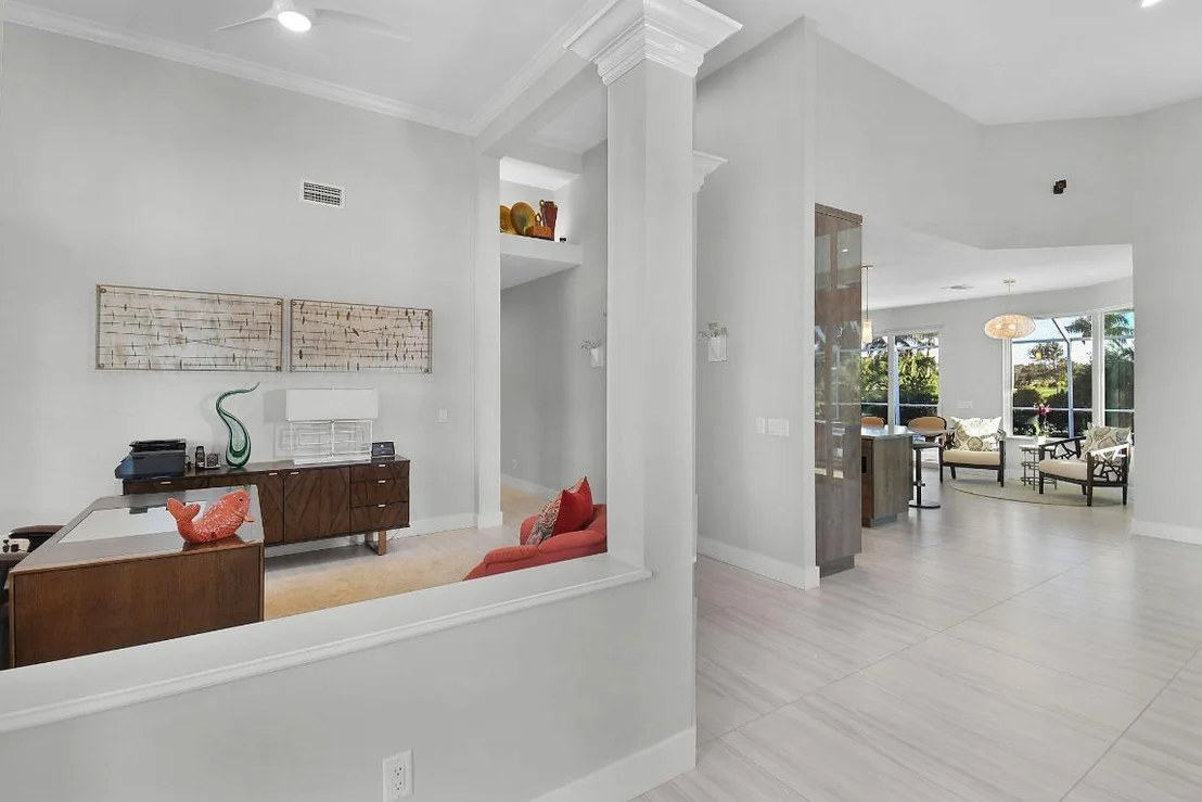 Photo of 8149 SE Double Tree Drive
