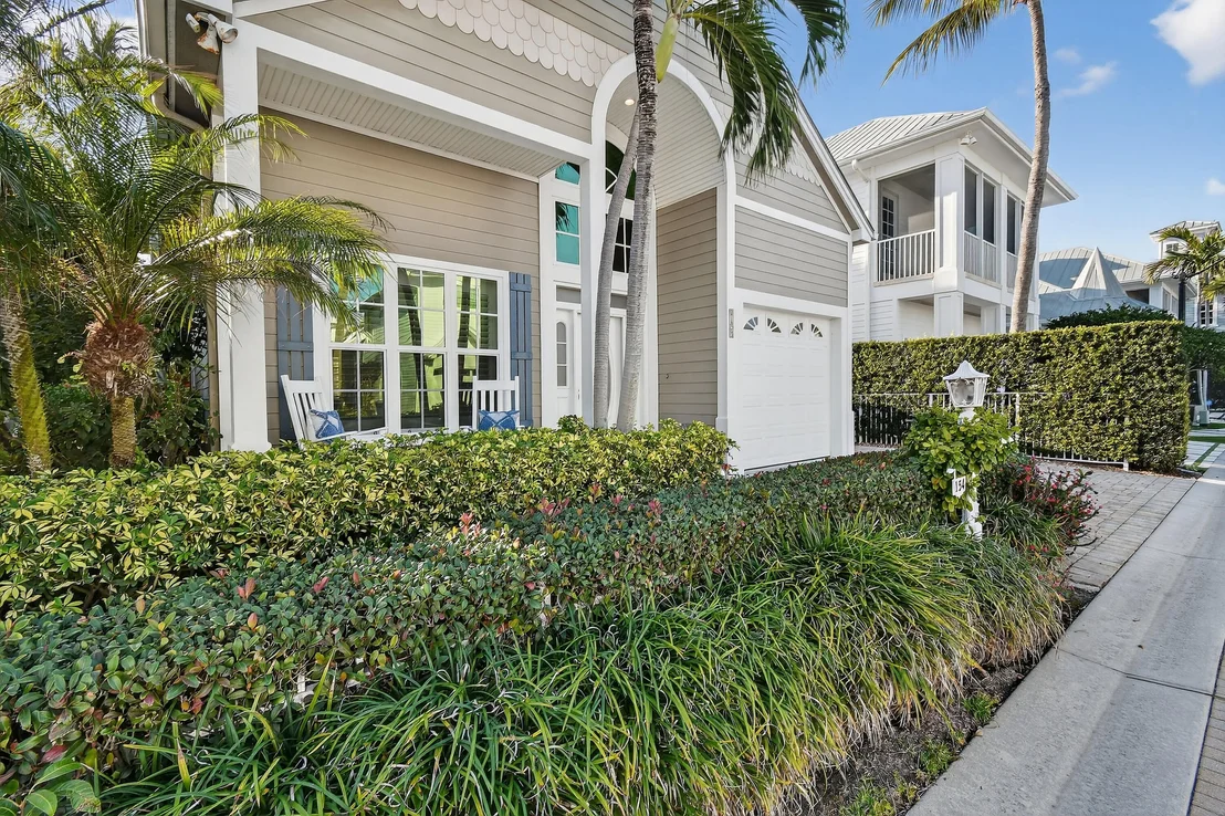 Photo of 154 Jupiter Key Road
