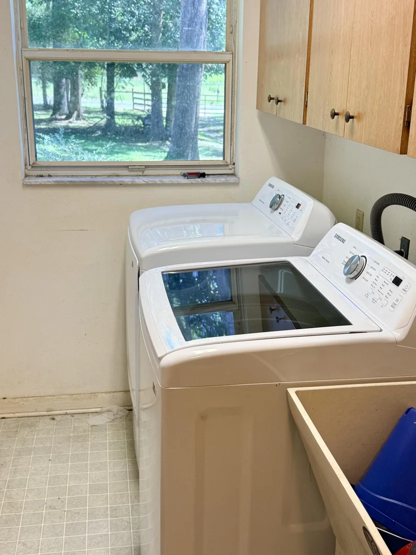 Photo of 7528 County Road 663