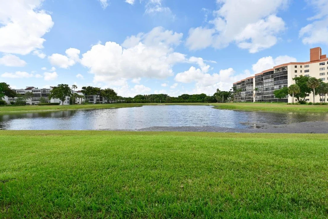 Photo of 14988 Three Ponds Trail