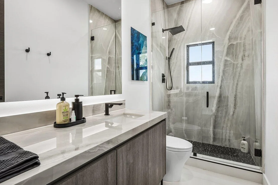 Photo of 8387 Sawpine Road