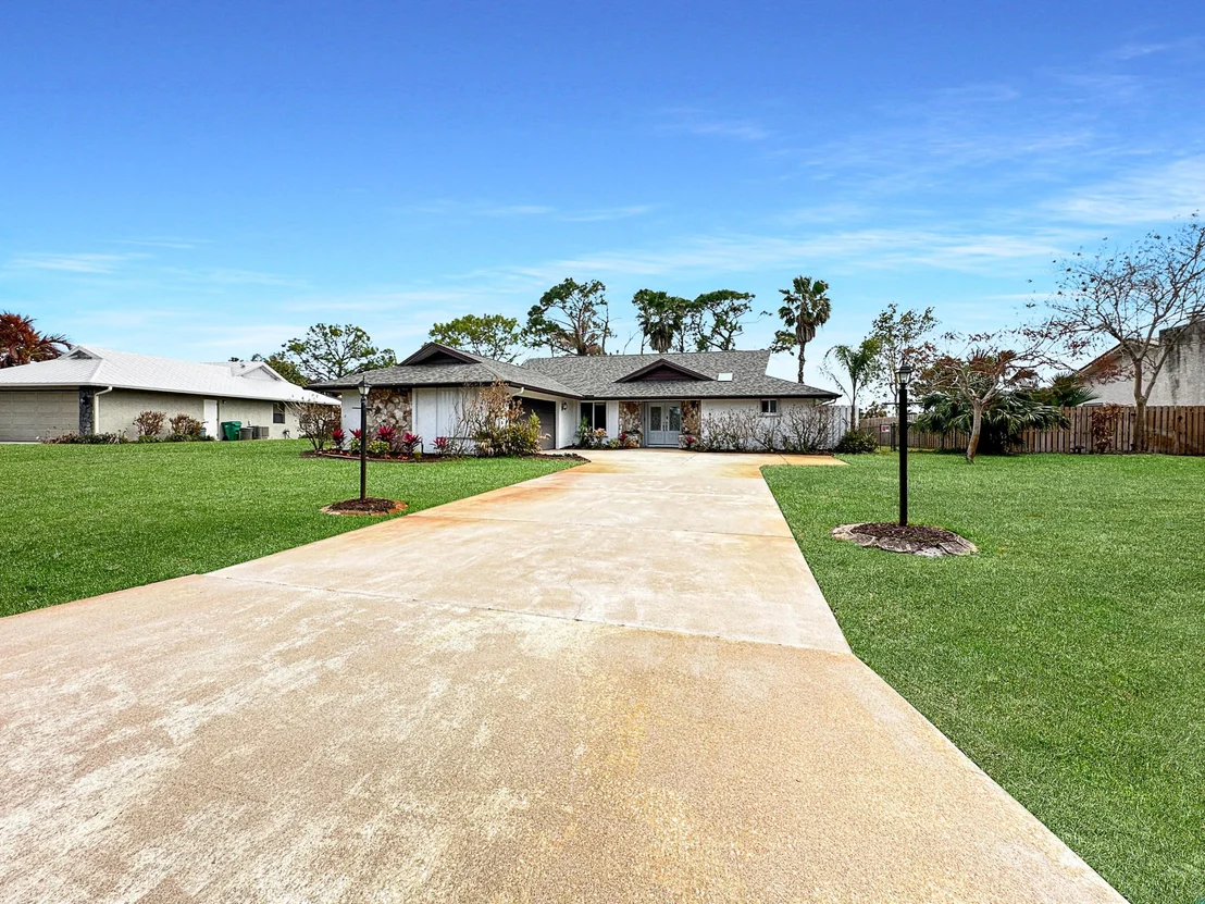Photo of 5602 Eagle Drive