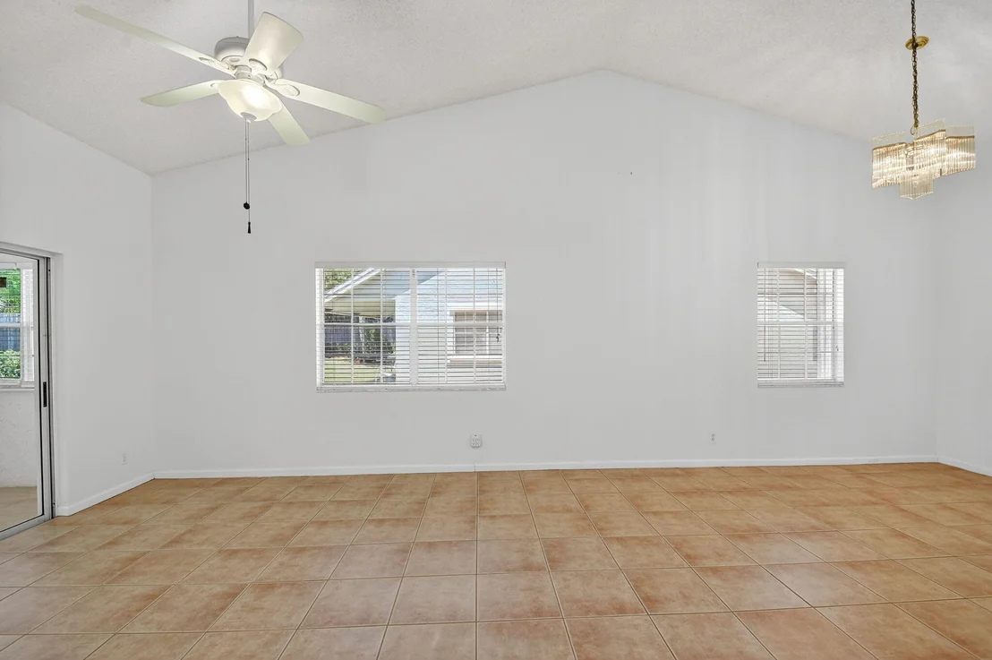 Photo of 6669 Marissa Circle