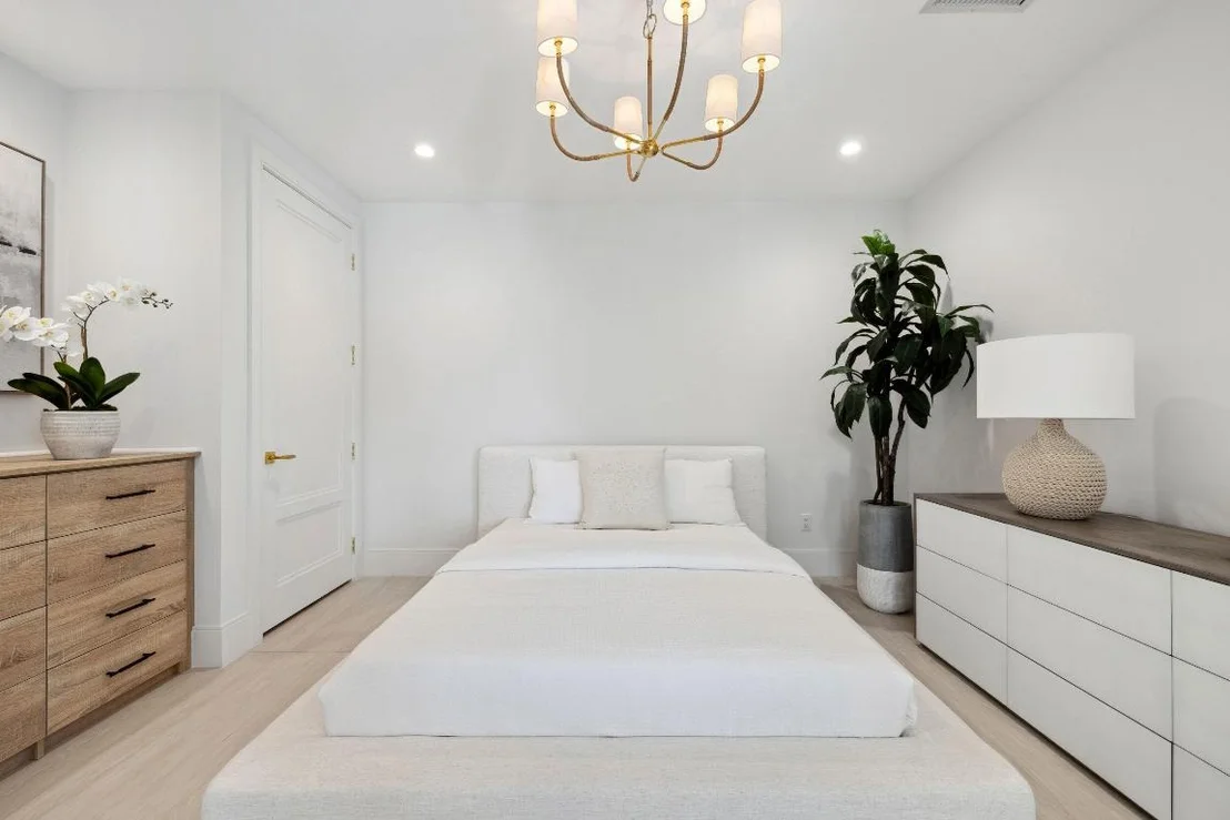 Photo of Unit 1 at 461 Venus Drive