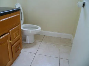 Photo of 5960 Snowdrop Way
