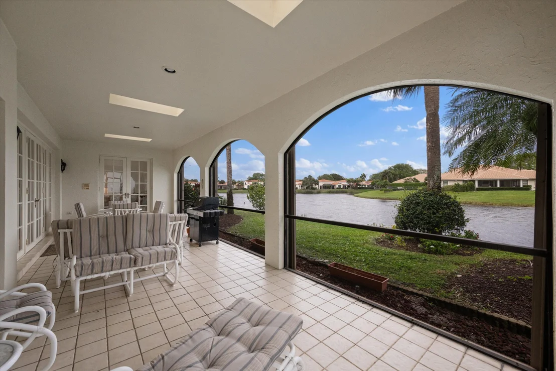 Photo of 3506 Lantern Bay Drive