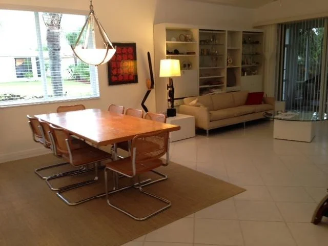 Photo of 8082 Bellafiore