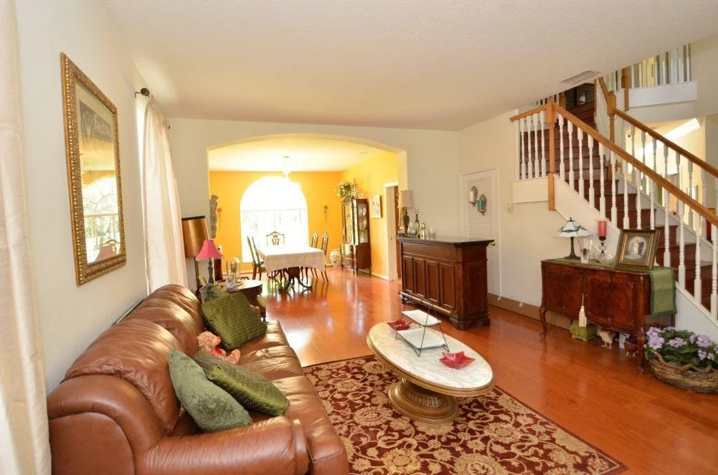 Photo of 17224 Gulf Pine Circle