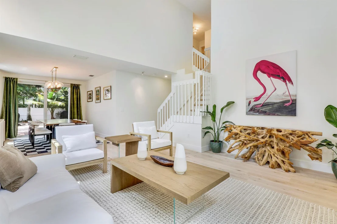 Photo of 2121 Chagall Circle