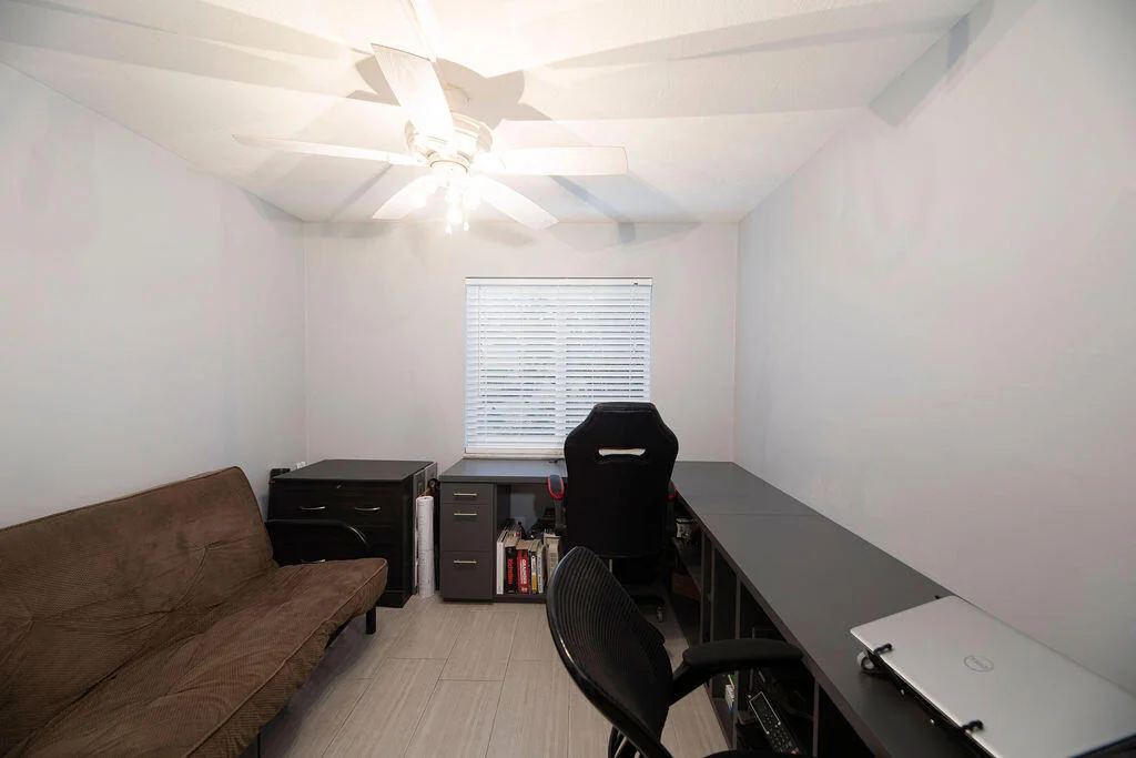 Photo of 152 Capri D