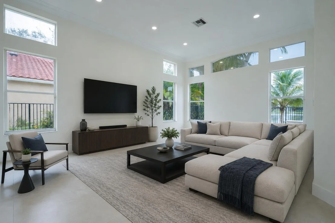 Photo of 19428 Estuary Drive