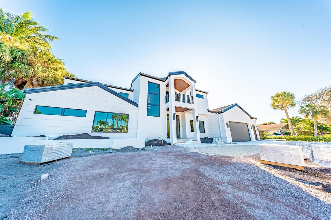 Photo of 3215 Palm Drive