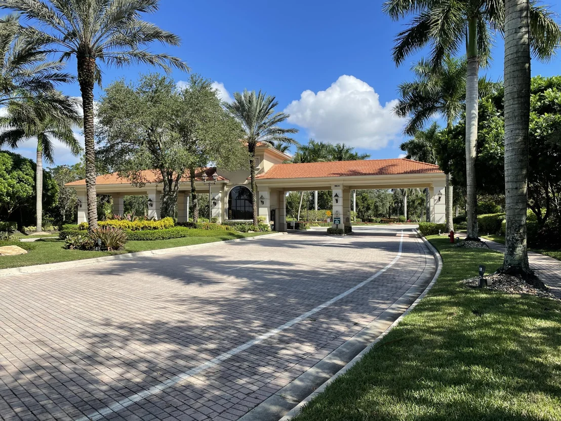 Photo of 14880 Strand Lane