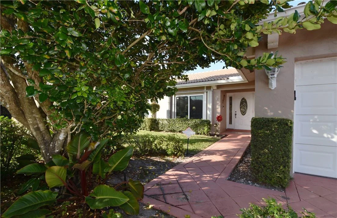Photo of 22010 Colony Drive