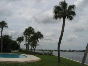 Photo of 8 Bamboo Lane